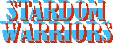 Stardom Warriors (NES) Play Online